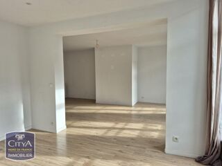 Location Appartement Très bel appartement hyper centre T4 Saint-omer