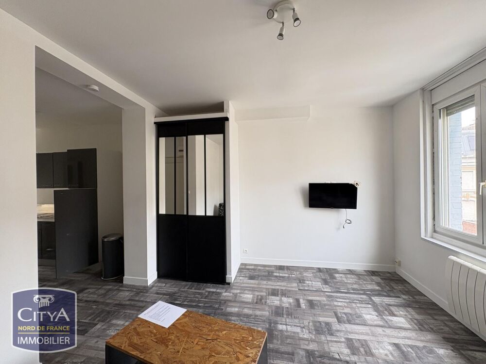 STUDIO MEUBLE