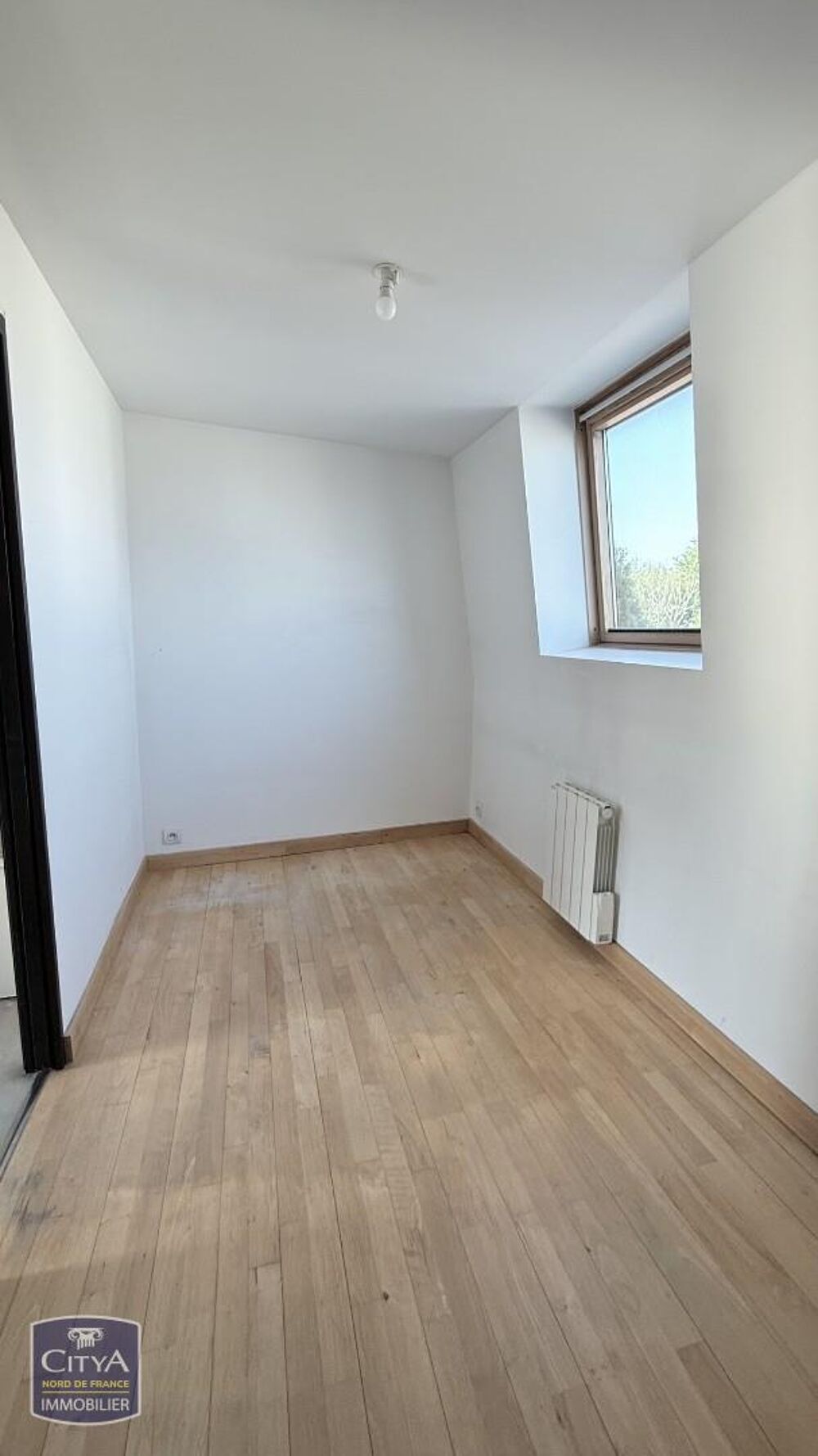 Location Appartement APPARTEMENT 1 CHAMBRE La bassée