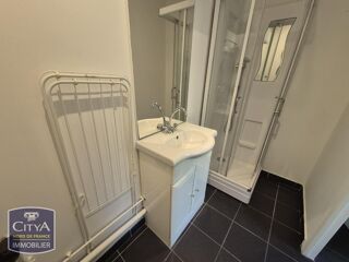  Appartement � louer 