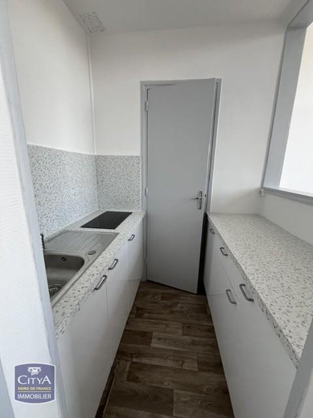 Location Appartement Appartement Studio Roubaix