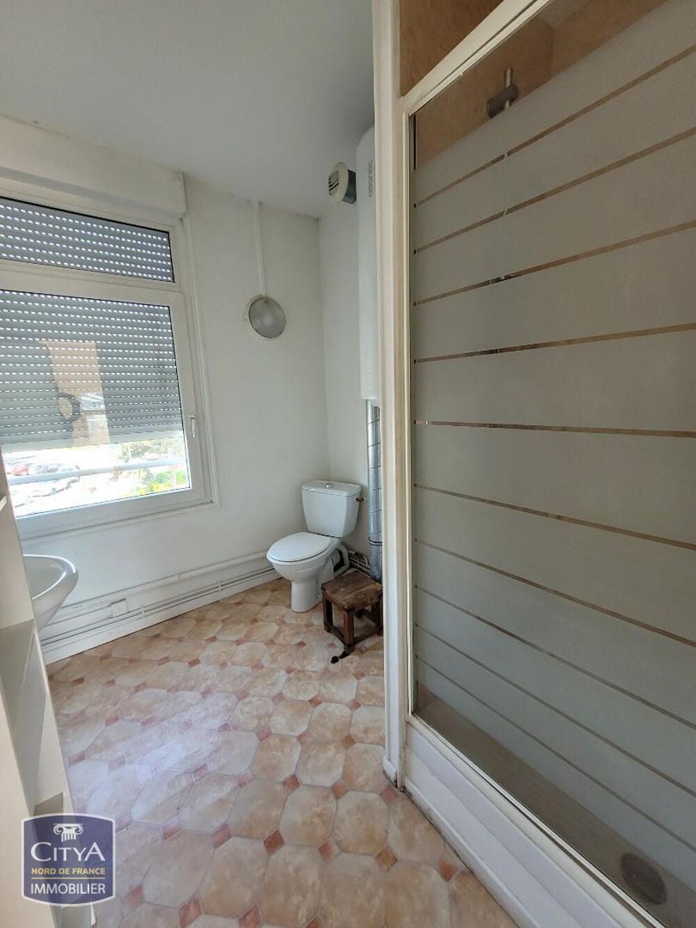 Location Appartement APPARTEMENT 1 CHAMBRE Lens