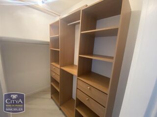 Appartement � louer 