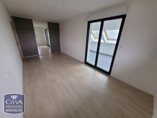  Maison à louer 5 pièces 183 m² Renty