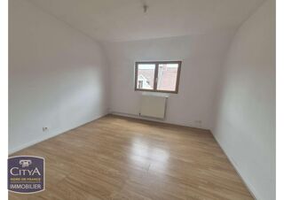  Maison à louer 5 pièces 95 m²