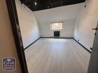  Maison à louer 3 pièces 66 m²