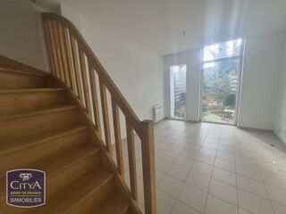  Maison � louer 3 pi�ces 58 m�