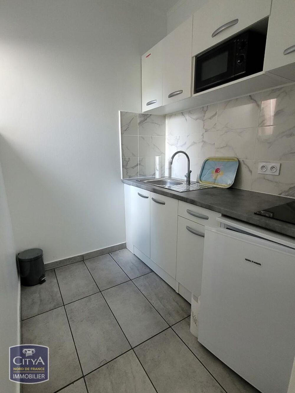 STUDIO MEUBLE