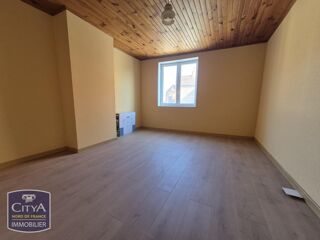  Maison � louer 4 pi�ces 59 m�