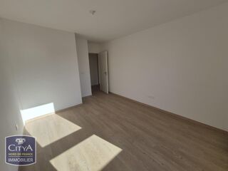  Appartement � louer 