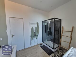  Maison à louer 4 pièces 103 m² La bassée