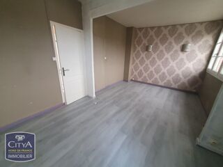  Maison � louer 4 pi�ces 126 m�