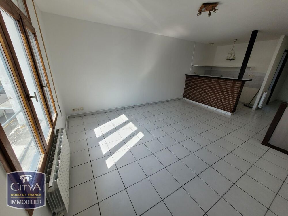 Duplex