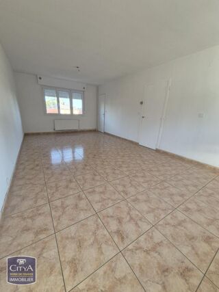  Maison à louer 4 pièces 81 m²