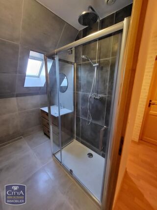  Maison � louer 5 pi�ces 104 m�