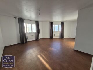 Location Appartement T3 SECTEUR BOIS BLANCS PARKING CAVE Lille