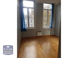  Appartement � louer 3 pi�ces 51 m�