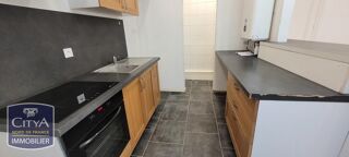  Appartement � louer 2 pi�ces 38 m�