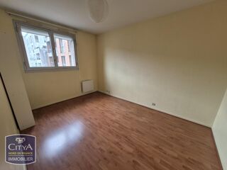  Appartement � louer 