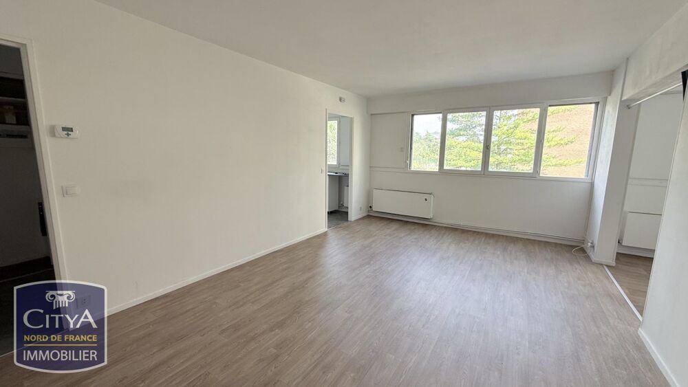 RESIDENCE BOLLAERT. Résidence sécurisée en centre vi....