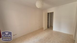  Appartement � louer 2 pi�ces 56 m�