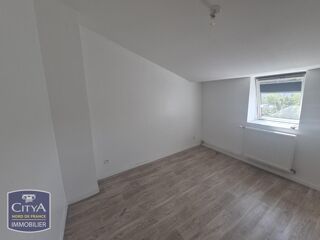  Maison à louer 4 pièces 67 m²