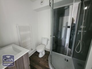  Appartement � louer 2 pi�ces 30 m�