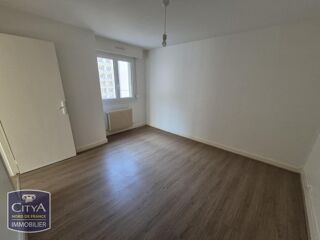  Appartement � louer 2 pi�ces 52 m� Boulogne-sur-mer