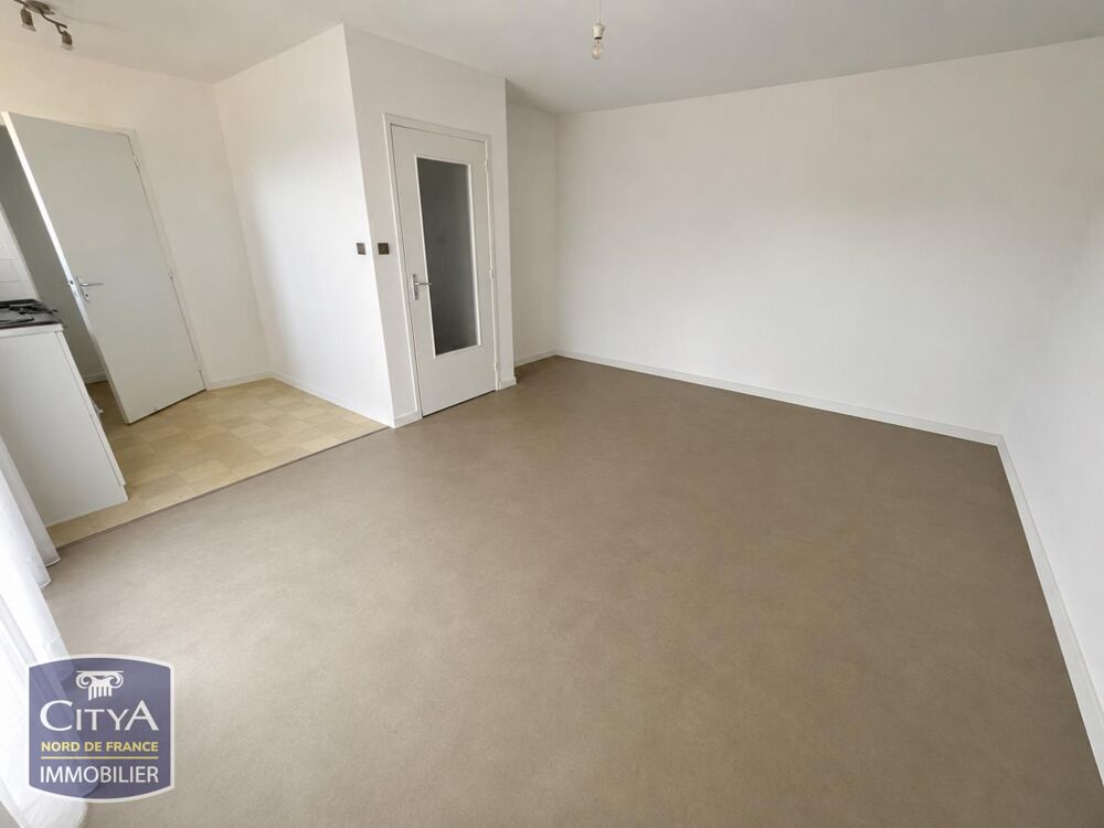 STUDIO 36m2