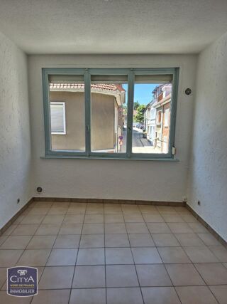 Maison à louer 3 pièces 56 m²