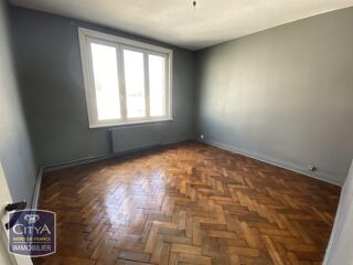  Appartement � louer  Lille