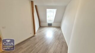  Appartement à louer 3 pièces 79 m²