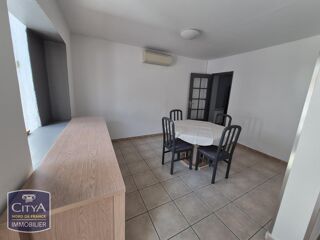  Maison � louer 70 m�