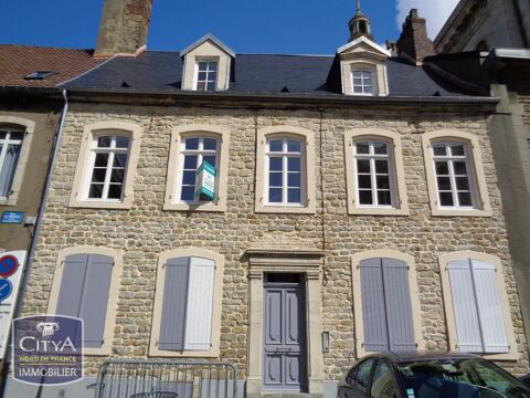   Bureaux proches palais de justice 