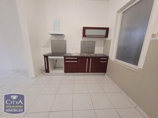  Maison � louer 4 pi�ces 81 m�