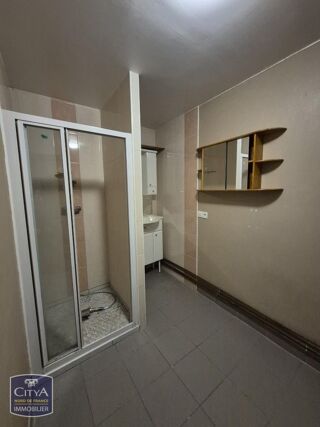  Maison à louer 3 pièces 74 m²