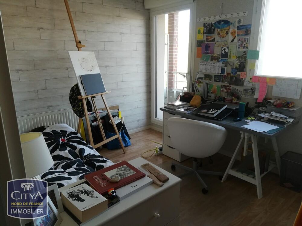 EN RESIDENCE SECURISEE