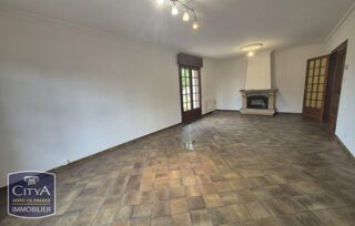  Maison � louer 5 pi�ces 129 m�