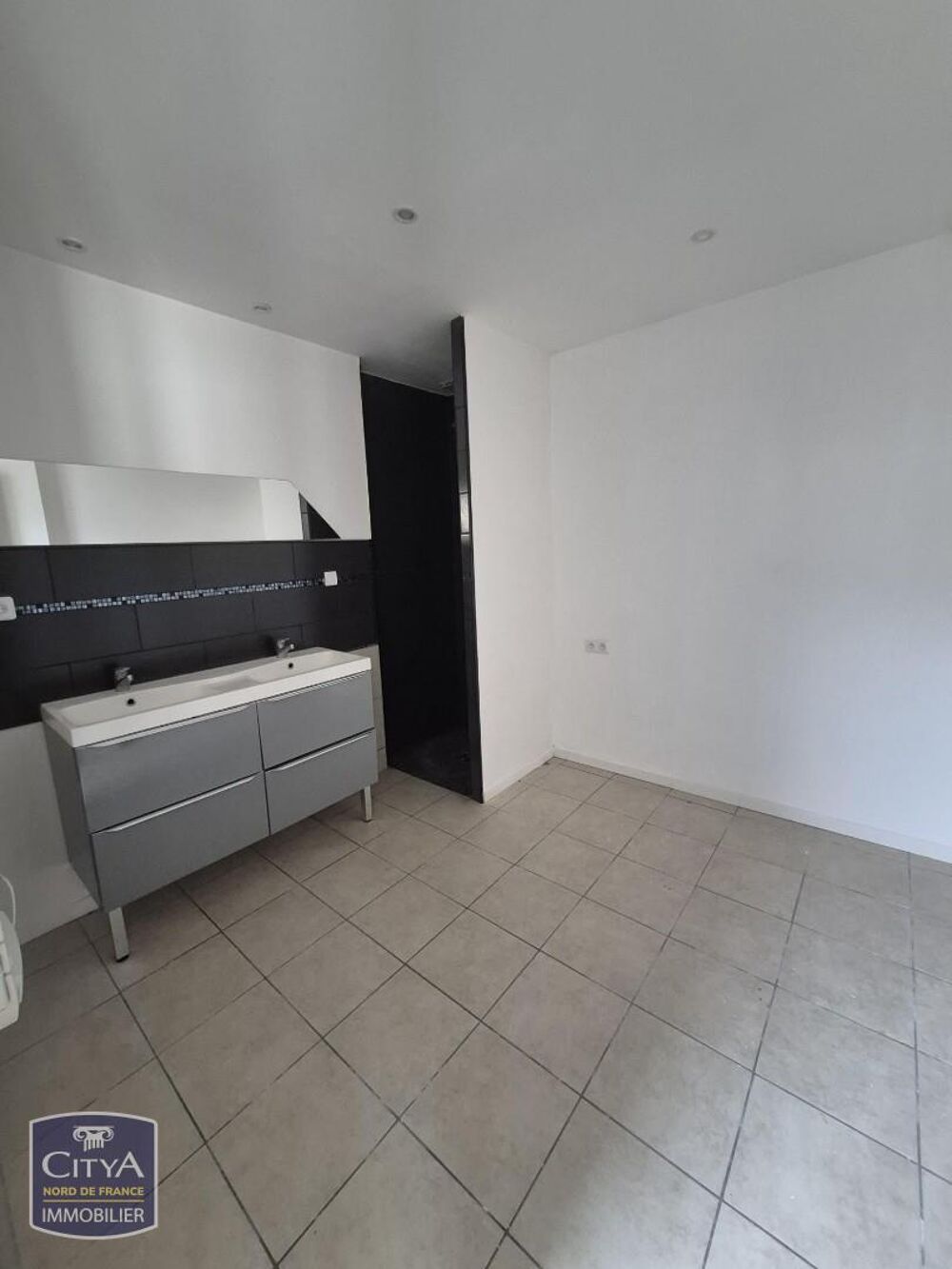 Maison T4