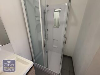  Appartement à louer 2 pièces 35 m²