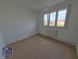  Maison � louer 3 pi�ces 81 m�