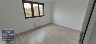  Maison � louer 4 pi�ces 79 m�