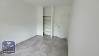  Appartement à louer 3 pièces 60 m²