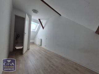  Appartement � louer 3 pi�ces 70 m� Saint-omer