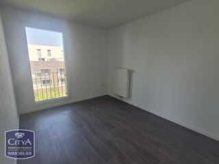  Appartement � louer 2 pi�ces 46 m�