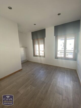  Maison � louer 3 pi�ces 40 m�