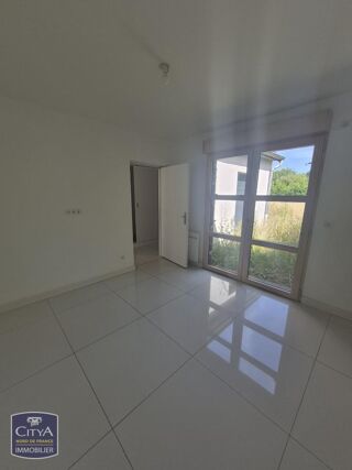  Maison à louer 4 pièces 82 m² Hornaing