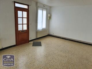  Maison à louer 4 pièces 102 m²