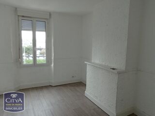  Appartement � louer 