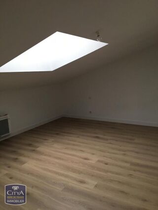 location Appartement - 3 pièce(s) - 79 m² Buysscheure (59285)